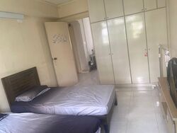 Blk 775 Woodlands Crescent (Woodlands), HDB 4 Rooms #511398611
